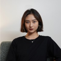 Lingyi Wang
