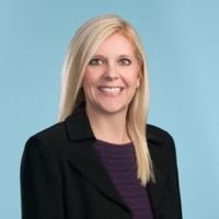 Emily Erlingsson