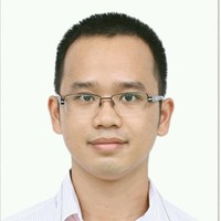 Tran Thanh Dat