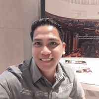 Julius Rey Anotado
