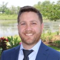 Kevin Allingham, PMP