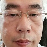 陈云峰