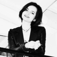 Iulia Plugari