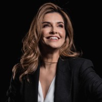 Sulene Nascimento