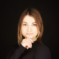 Mariya N.