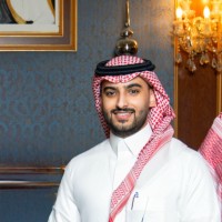 Omar Alshaya