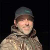 David Brewer
