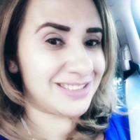 Angela Yanneth Salinas Venegas