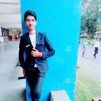 Pravin Shivhare