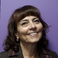 Mona Strehler