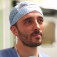 Mario Romano