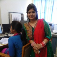 nidhi paliwal