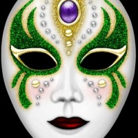 Edy Art