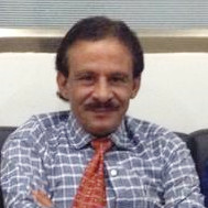 Sudhir Ghai