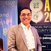 Amar Wategaonkar, PMP, PSM I, PSPO I