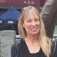 Anita Monson