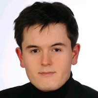 Kacper Kaczmarczyk
