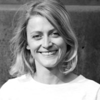 Dr. Victoria Grießmeier