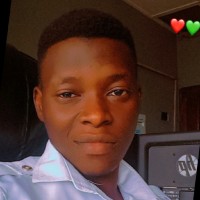 Abdulazeez Ayodeji Al-Mustapha
