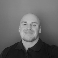 Steven Jarosz