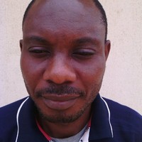 Godwin Ilom