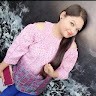 Shristi Patel