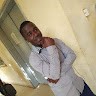 MOCTAR BA