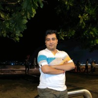 Swapnil Shrivastava