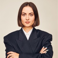 Gabija Mikalauskaitė
