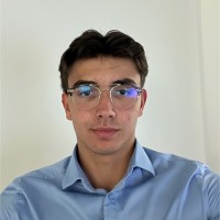Kylian Gobet