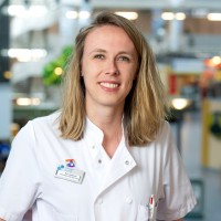 Kyra Oosterink
