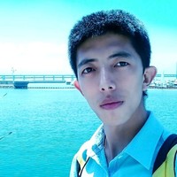 胡海龙