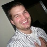 William Haveman II