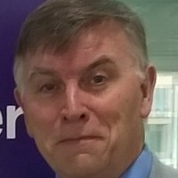 Mark Kinsella
