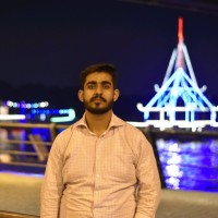 Usama Zia
