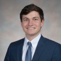 Alec Aaronson
