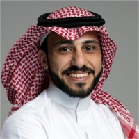 Abdullah M. Al-Harbi