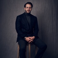 Sebastian Grilhault Des Fontaines