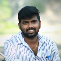 Vinod Kumar Kayala