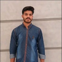 Sohail Hanif Dogar