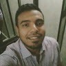 Khaled Mahmoud