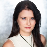 Julie Bruns