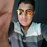 Josue Sanchez Perez