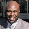 Rob Lockett, Mba, Csm
