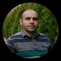 Majid Zaeri