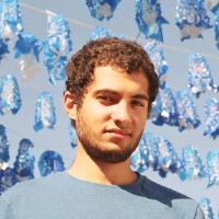 Leonardo David Monteiro
