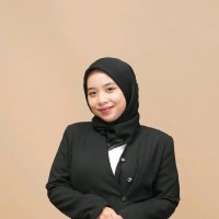 Khansa Diva Rania