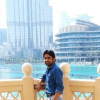 Noman Rajput