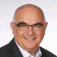 Thomas Schulz