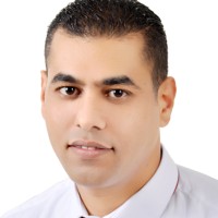 youssef abouechcharaf